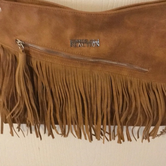 Purse - Picture 2 of 3